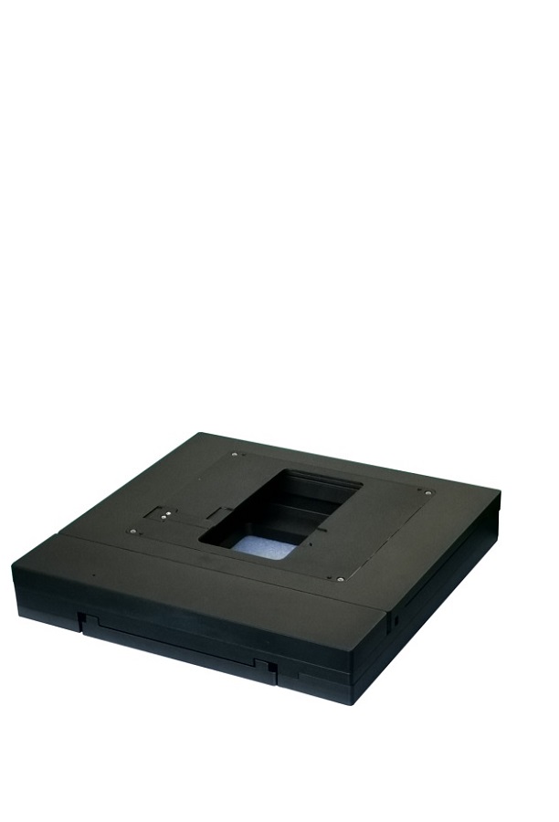 顯微鏡掃描平臺